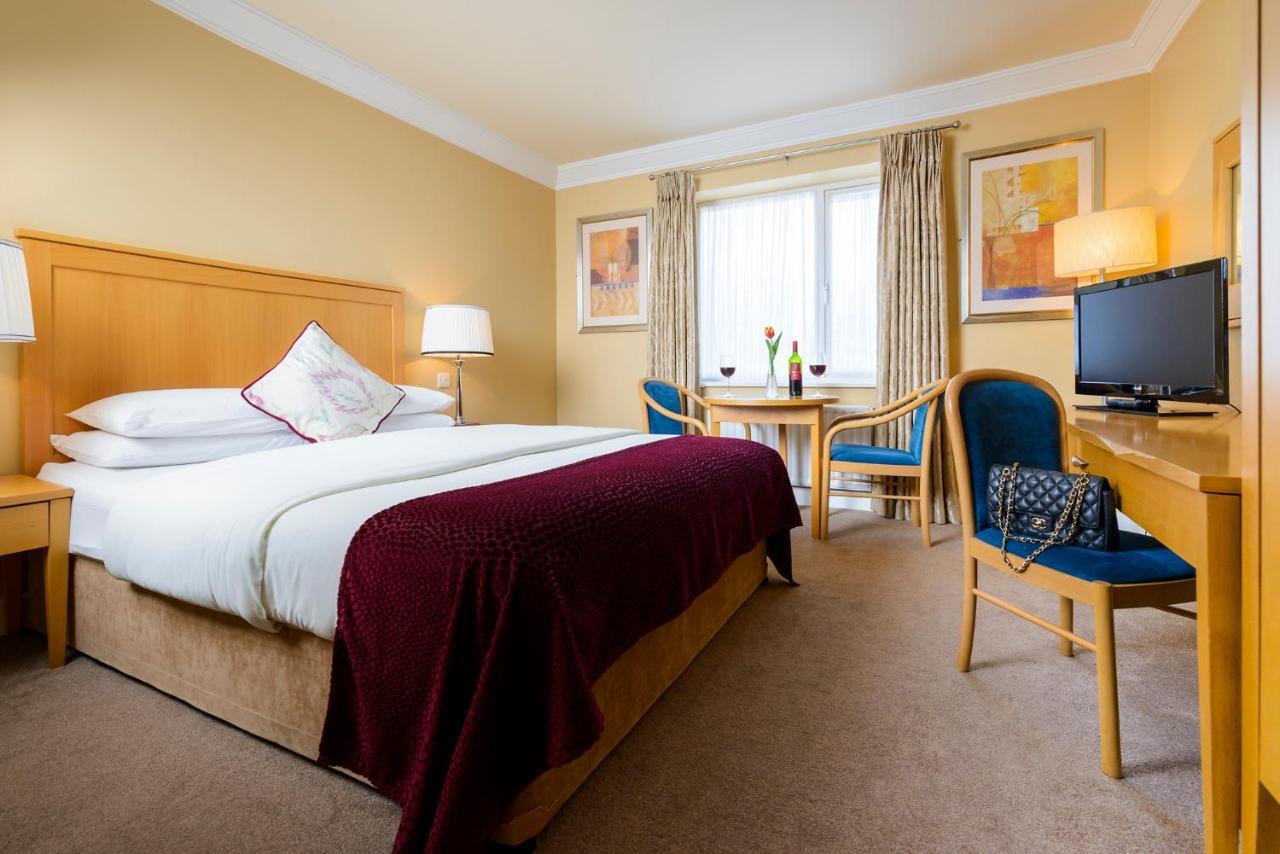 Bay Hotel Dingle