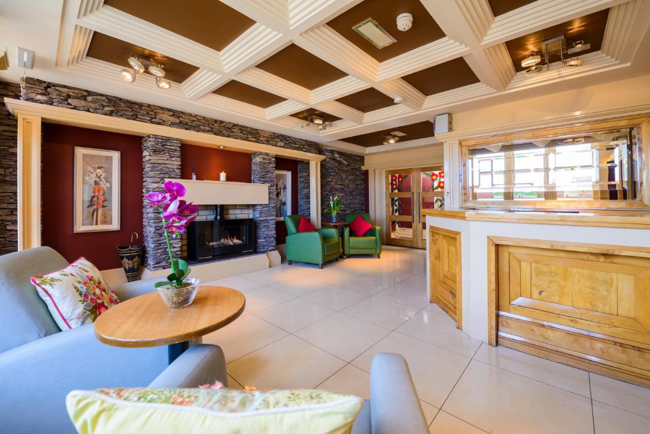 Hotel Bay 3*