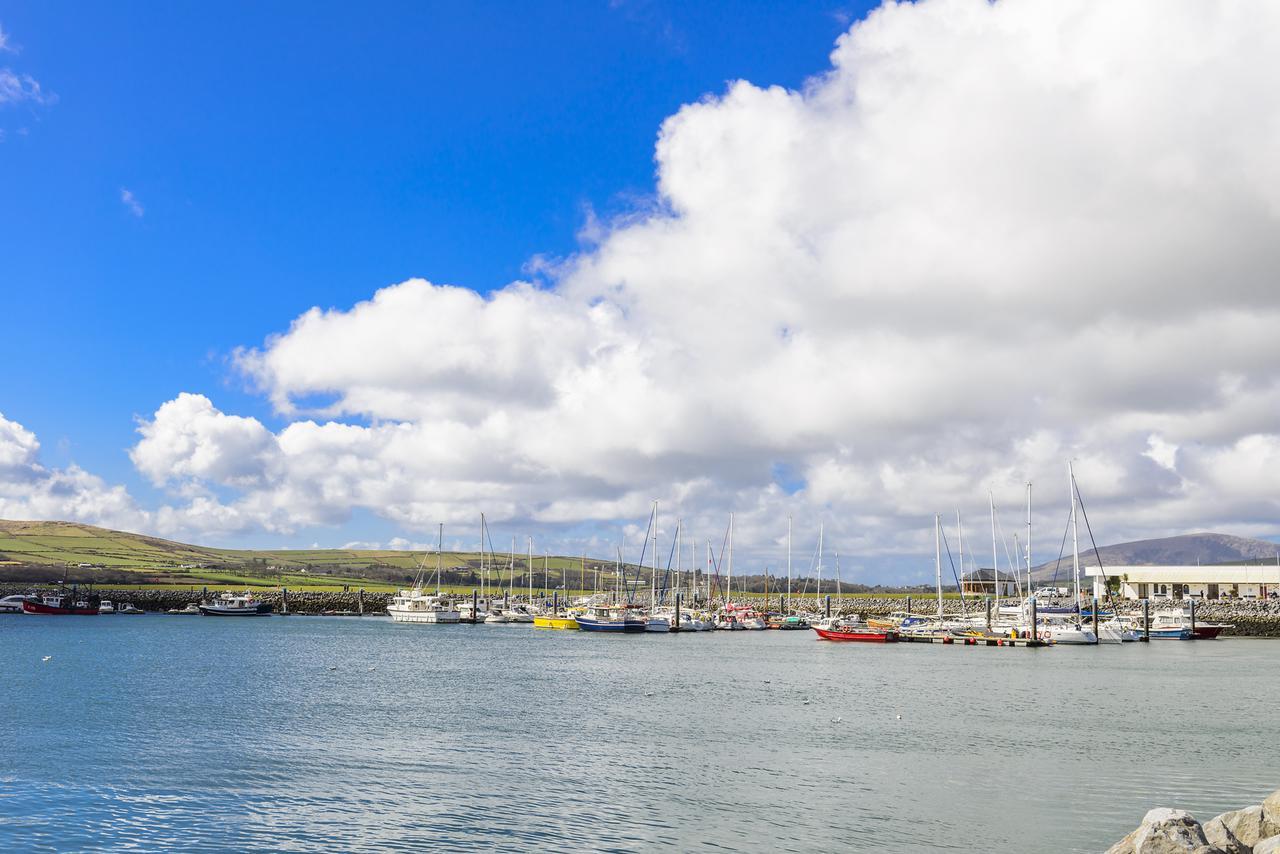 Bay